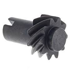 537-07-94-02 WORM WHEEL SCREW