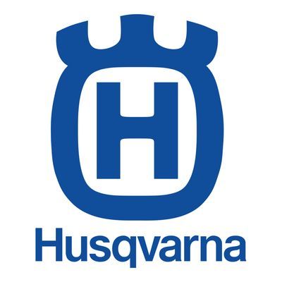 Husqvarna Parts