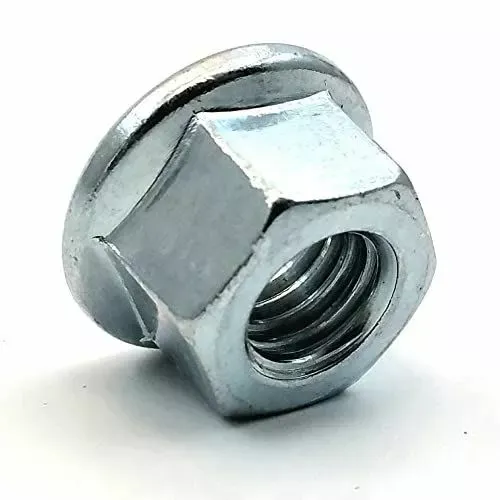 503-22-00-01 BAR NUT m8