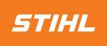 Stihl Parts