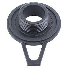 537-20-78-07  PUMP PINION