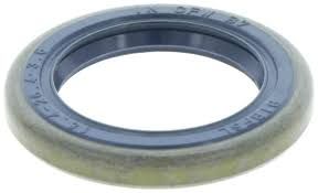 503-26-03-01 SEAL 365
