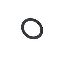 503-23-00-59 WASHER