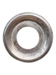 503-75-24-01  WASHER
