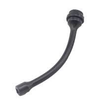 503-42-67-01 OIL LINE