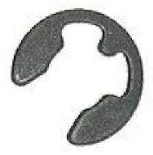 503-27-21-01  RETAINER CLIP