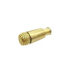 501-54-41-02 OIL SCREEN