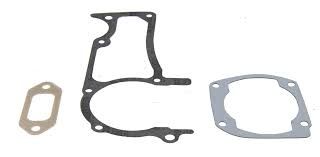 503-64-72-01  GASKET SET 371/365