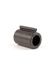 537-02-44-01 SPACER
