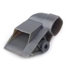 503-62-84-01 JET