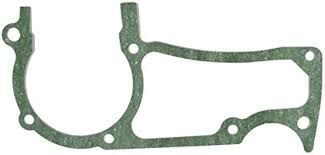503-62-72-01  GASKET CRANKCASE