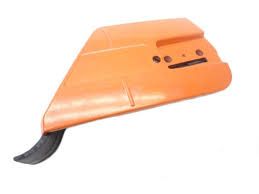 503-76-92-01 CLUTCH COVER 362