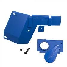 503-76-13-71 WINTER KIT
