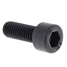 503-20-02-20 SCREW