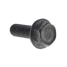 503-20-00-04 SCREW m6sf 5x16