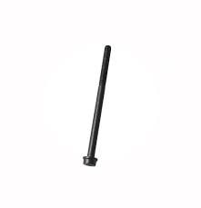 503-20-02-80 SCREW