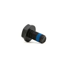 503-20-00-45 SCREW M8X16