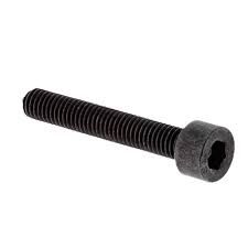 503-20-07-80 BOLT