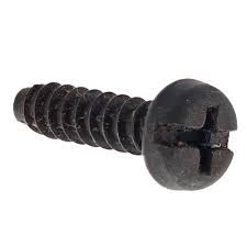 503-20-03-12 SCREW mc6S 5x14