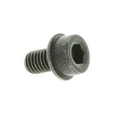 503-20-07-02 SCREW