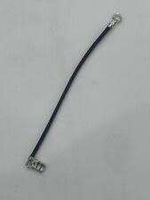 503-89-76-01 HEAD WIRE