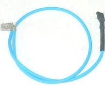 503-62-61-01  SHUT-OFF WIRE