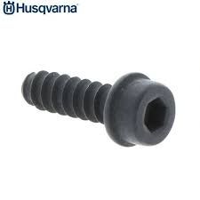 503-21-49-72 SCREW