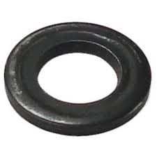 503-23-00-42 WASHER