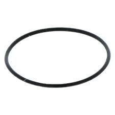 503-26-30-19 O-RING