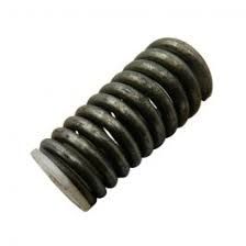 503-63-76-03 ANTIVIBE MOUNT