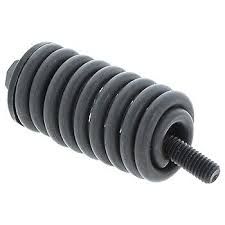 503-63-75-04 VIBRATION ISOLATOR