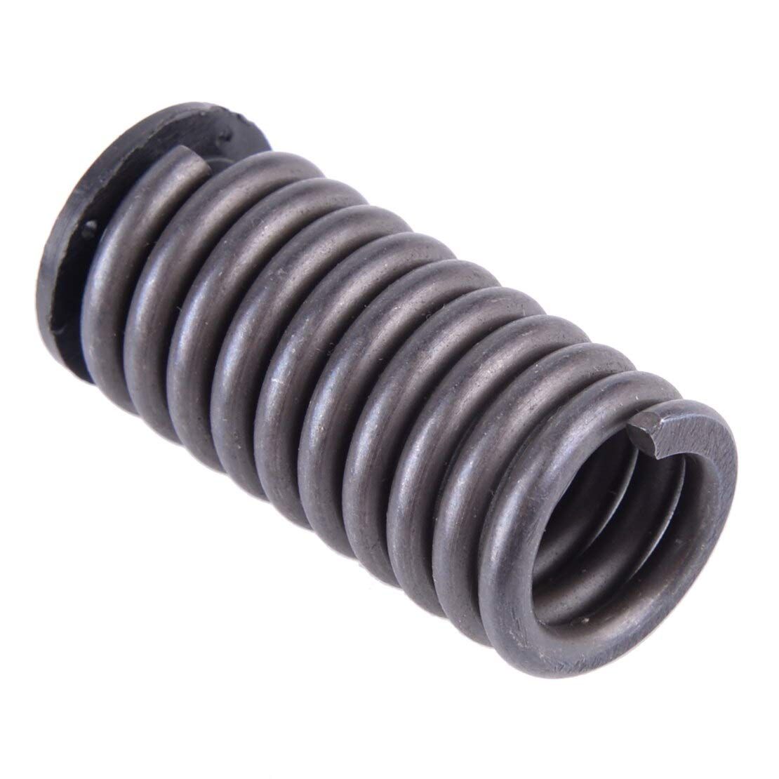 503-63-76-04 VIBRATION ABSORBER