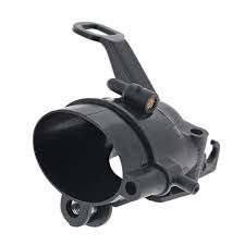 537-00-91-01 FILTER HOLDER