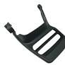 537-15-93-02  BRAKE HANDLE