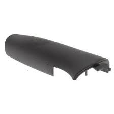 537-20-56-01 COVER
