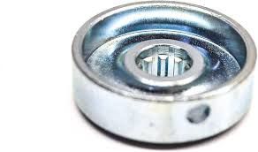 537-01-30-01 FLANGE