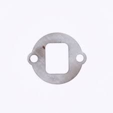 537-04-67-01 WASHER