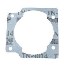 537-14-19-01 EXHAUST GASKET