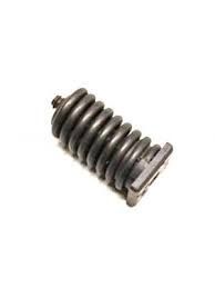 537-01-79-01 VIBRATION ABSORBER