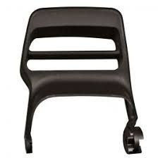 537-15-28-01 HANDLE