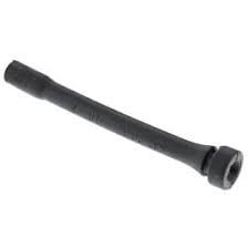 537-20-37-01 HOSE