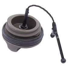 537-21-52-08 TANK CAP