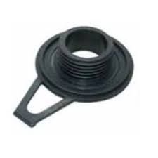537-20-78-04 PINION GEAR OILER