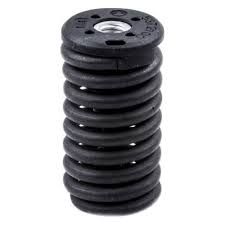 537-21-03-06 ANTIVIBRATION ELEMENT