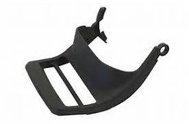 537-01-69-01 HANDLE
