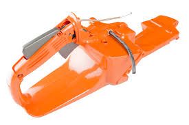 537-21-35-04 TANK