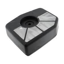537-01-47-01 AIR FILTER