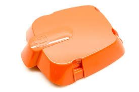 537-00-09-01 COVER TOP 385