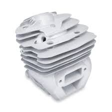 537-25-41-02 CYL & PISTON 575