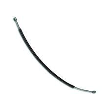 537-02-42-03 CABLE THROTTLE 250RX